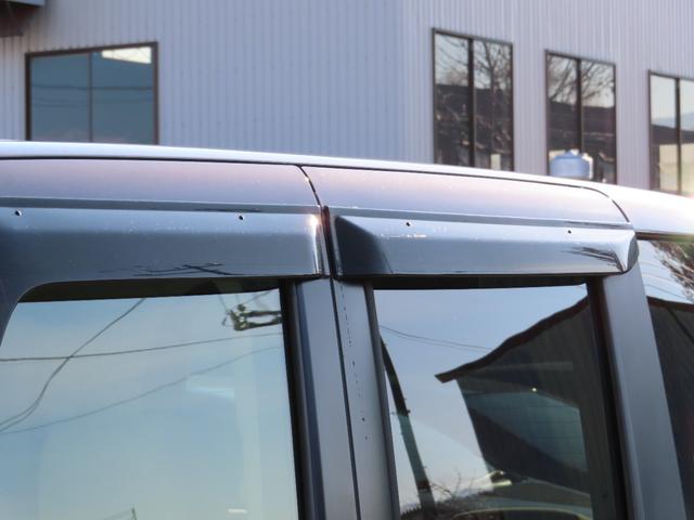 N-BOX G・Lパッケージ 4WD スライドドア スマートキー アイドリングストップ CVT 盗難防止システム ABS ESC アルミホイール 衝突安全ボディ エアコン パワーステアリング パワーウィンドウ 運転席エアバッグ(15枚目)