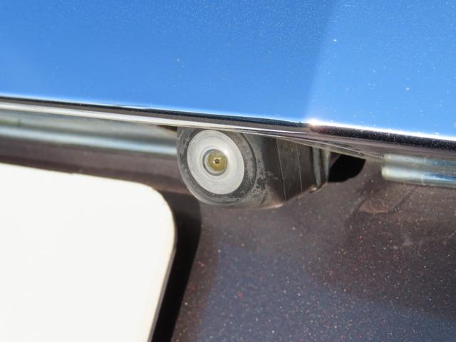 N-BOX G・Lパッケージ 4WD スライドドア スマートキー アイドリングストップ CVT 盗難防止システム ABS ESC アルミホイール 衝突安全ボディ エアコン パワーステアリング パワーウィンドウ 運転席エアバッグ(19枚目)