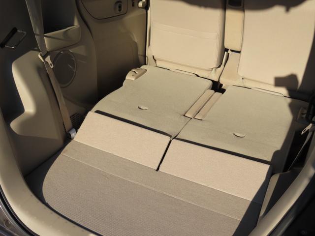 N-BOX G・Lパッケージ 4WD スライドドア スマートキー アイドリングストップ CVT 盗難防止システム ABS ESC アルミホイール 衝突安全ボディ エアコン パワーステアリング パワーウィンドウ 運転席エアバッグ(25枚目)