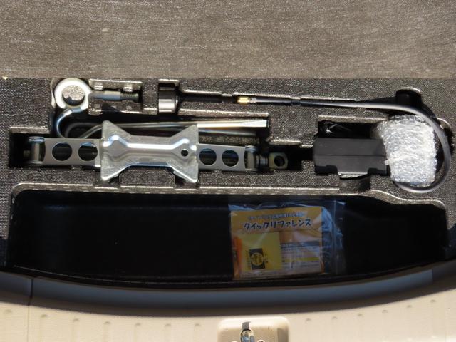 N-BOX G・Lパッケージ 4WD スライドドア スマートキー アイドリングストップ CVT 盗難防止システム ABS ESC アルミホイール 衝突安全ボディ エアコン パワーステアリング パワーウィンドウ 運転席エアバッグ(26枚目)