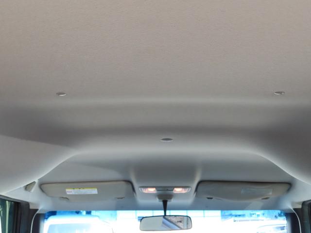 N-BOX G・Lパッケージ 4WD スライドドア スマートキー アイドリングストップ CVT 盗難防止システム ABS ESC アルミホイール 衝突安全ボディ エアコン パワーステアリング パワーウィンドウ 運転席エアバッグ(27枚目)