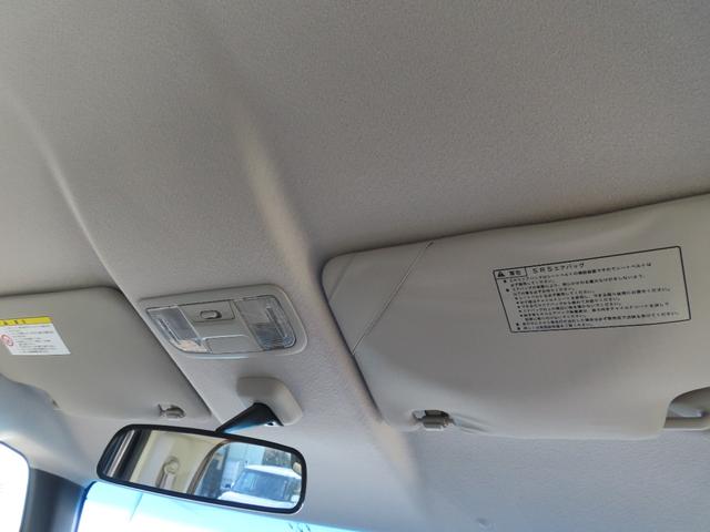 N-BOX G・Lパッケージ 4WD スライドドア スマートキー アイドリングストップ CVT 盗難防止システム ABS ESC アルミホイール 衝突安全ボディ エアコン パワーステアリング パワーウィンドウ 運転席エアバッグ(28枚目)