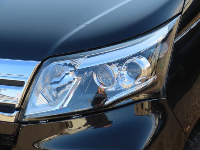 ムーヴ カスタム　ＲＳスマートセレクションＳＡ　４ＷＤ　ＬＥＤヘッドランプ　スマートキー　アイドリングストップ　ＣＶＴ　盗難防止システム　ＡＢＳ　ＥＳＣ　衝突安全ボディ　エアコン　パワーステアリング　パワーウィンドウ（10枚目）