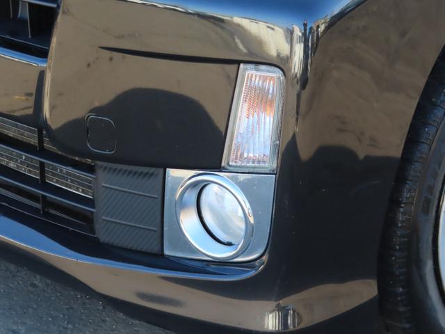 ムーヴ カスタム　ＲＳスマートセレクションＳＡ　４ＷＤ　ＬＥＤヘッドランプ　スマートキー　アイドリングストップ　ＣＶＴ　盗難防止システム　ＡＢＳ　ＥＳＣ　衝突安全ボディ　エアコン　パワーステアリング　パワーウィンドウ（12枚目）