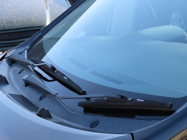 ムーヴ カスタム　ＲＳスマートセレクションＳＡ　４ＷＤ　ＬＥＤヘッドランプ　スマートキー　アイドリングストップ　ＣＶＴ　盗難防止システム　ＡＢＳ　ＥＳＣ　衝突安全ボディ　エアコン　パワーステアリング　パワーウィンドウ（13枚目）