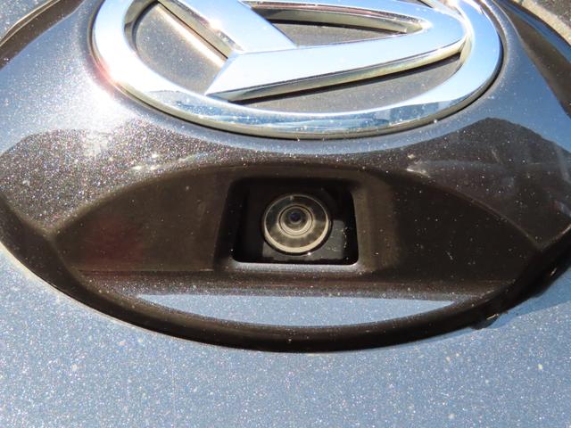 ムーヴ カスタム　ＲＳスマートセレクションＳＡ　４ＷＤ　ＬＥＤヘッドランプ　スマートキー　アイドリングストップ　ＣＶＴ　盗難防止システム　ＡＢＳ　ＥＳＣ　衝突安全ボディ　エアコン　パワーステアリング　パワーウィンドウ（19枚目）