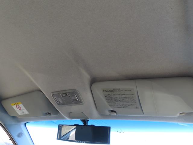 ムーヴ カスタム　ＲＳスマートセレクションＳＡ　４ＷＤ　ＬＥＤヘッドランプ　スマートキー　アイドリングストップ　ＣＶＴ　盗難防止システム　ＡＢＳ　ＥＳＣ　衝突安全ボディ　エアコン　パワーステアリング　パワーウィンドウ（26枚目）