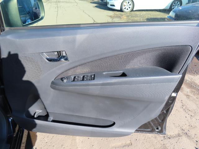 ムーヴ カスタム　ＲＳスマートセレクションＳＡ　４ＷＤ　ＬＥＤヘッドランプ　スマートキー　アイドリングストップ　ＣＶＴ　盗難防止システム　ＡＢＳ　ＥＳＣ　衝突安全ボディ　エアコン　パワーステアリング　パワーウィンドウ（31枚目）