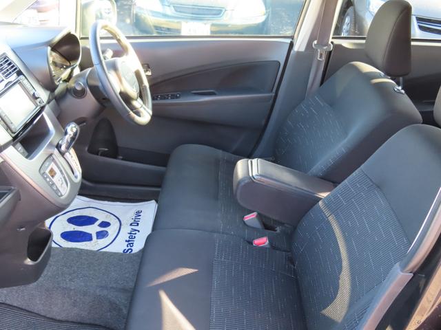 ムーヴ カスタム　ＲＳスマートセレクションＳＡ　４ＷＤ　ＬＥＤヘッドランプ　スマートキー　アイドリングストップ　ＣＶＴ　盗難防止システム　ＡＢＳ　ＥＳＣ　衝突安全ボディ　エアコン　パワーステアリング　パワーウィンドウ（34枚目）