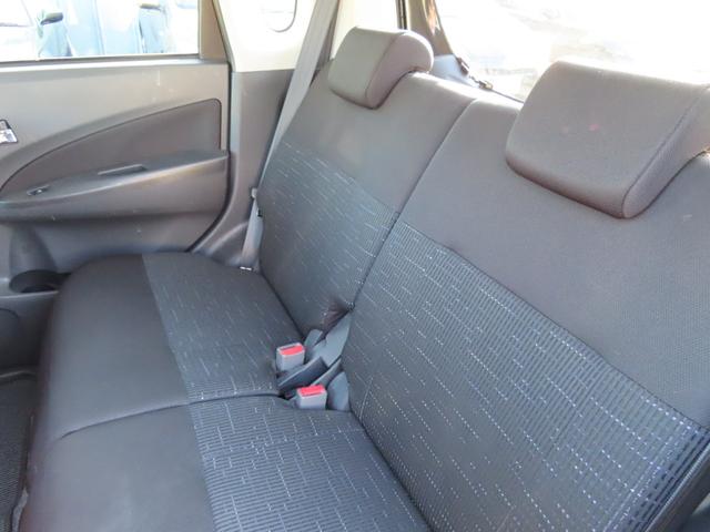 ムーヴ カスタム　ＲＳスマートセレクションＳＡ　４ＷＤ　ＬＥＤヘッドランプ　スマートキー　アイドリングストップ　ＣＶＴ　盗難防止システム　ＡＢＳ　ＥＳＣ　衝突安全ボディ　エアコン　パワーステアリング　パワーウィンドウ（38枚目）