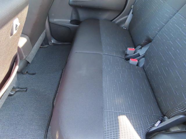 ムーヴ カスタム　ＲＳスマートセレクションＳＡ　４ＷＤ　ＬＥＤヘッドランプ　スマートキー　アイドリングストップ　ＣＶＴ　盗難防止システム　ＡＢＳ　ＥＳＣ　衝突安全ボディ　エアコン　パワーステアリング　パワーウィンドウ（39枚目）