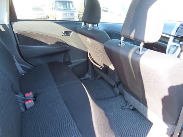 ムーヴ カスタム　ＲＳスマートセレクションＳＡ　４ＷＤ　ＬＥＤヘッドランプ　スマートキー　アイドリングストップ　ＣＶＴ　盗難防止システム　ＡＢＳ　ＥＳＣ　衝突安全ボディ　エアコン　パワーステアリング　パワーウィンドウ（40枚目）