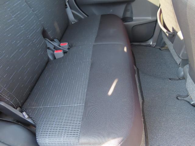 ムーヴ カスタム　ＲＳスマートセレクションＳＡ　４ＷＤ　ＬＥＤヘッドランプ　スマートキー　アイドリングストップ　ＣＶＴ　盗難防止システム　ＡＢＳ　ＥＳＣ　衝突安全ボディ　エアコン　パワーステアリング　パワーウィンドウ（42枚目）