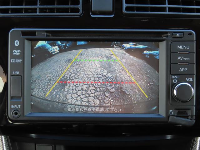 ムーヴ カスタム　ＲＳスマートセレクションＳＡ　４ＷＤ　ＬＥＤヘッドランプ　スマートキー　アイドリングストップ　ＣＶＴ　盗難防止システム　ＡＢＳ　ＥＳＣ　衝突安全ボディ　エアコン　パワーステアリング　パワーウィンドウ（49枚目）