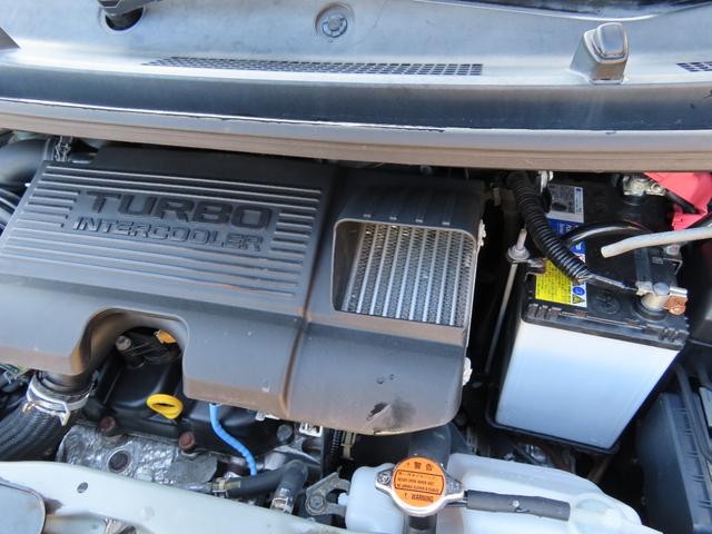 ムーヴ カスタム　ＲＳスマートセレクションＳＡ　４ＷＤ　ＬＥＤヘッドランプ　スマートキー　アイドリングストップ　ＣＶＴ　盗難防止システム　ＡＢＳ　ＥＳＣ　衝突安全ボディ　エアコン　パワーステアリング　パワーウィンドウ（55枚目）