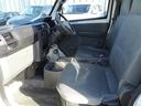 ＤＸ　切替４ＷＤ　禁煙車　夏冬タイヤ　軽貨物　４ＷＤ　ドライブレコーダー　スライドドア（32枚目）