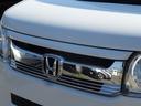 Ｘ　４ＷＤ　オートクルーズコントロール　衝突被害軽減システム　ＨＩＤ　スマートキー　アイドリングストップ　ＣＶＴ　盗難防止システム　ＡＢＳ　ＥＳＣ　衝突安全ボディ　エアコン　パワーステアリング（10枚目）