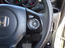 Ｘ　４ＷＤ　オートクルーズコントロール　衝突被害軽減システム　ＨＩＤ　スマートキー　アイドリングストップ　ＣＶＴ　盗難防止システム　ＡＢＳ　ＥＳＣ　衝突安全ボディ　エアコン　パワーステアリング（33枚目）
