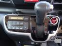 Ｘ　４ＷＤ　オートクルーズコントロール　衝突被害軽減システム　ＨＩＤ　スマートキー　アイドリングストップ　ＣＶＴ　盗難防止システム　ＡＢＳ　ＥＳＣ　衝突安全ボディ　エアコン　パワーステアリング（56枚目）