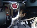 Ｘ　４ＷＤ　オートクルーズコントロール　衝突被害軽減システム　ＨＩＤ　スマートキー　アイドリングストップ　ＣＶＴ　盗難防止システム　ＡＢＳ　ＥＳＣ　衝突安全ボディ　エアコン　パワーステアリング（57枚目）
