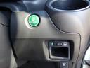 Ｘ　４ＷＤ　オートクルーズコントロール　衝突被害軽減システム　ＨＩＤ　スマートキー　アイドリングストップ　ＣＶＴ　盗難防止システム　ＡＢＳ　ＥＳＣ　衝突安全ボディ　エアコン　パワーステアリング（58枚目）