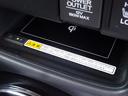 Ｘ　４ＷＤ　オートクルーズコントロール　衝突被害軽減システム　ＨＩＤ　スマートキー　アイドリングストップ　ＣＶＴ　盗難防止システム　ＡＢＳ　ＥＳＣ　衝突安全ボディ　エアコン　パワーステアリング（61枚目）