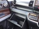 Ｘ　４ＷＤ　オートクルーズコントロール　衝突被害軽減システム　ＨＩＤ　スマートキー　アイドリングストップ　ＣＶＴ　盗難防止システム　ＡＢＳ　ＥＳＣ　衝突安全ボディ　エアコン　パワーステアリング（64枚目）