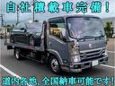 １０ｔｈアニバーサリーリミテッド　禁煙車　シート＆ミラーヒーター　１年保証付　スマートキー　ＣＶＴ　盗難防止システム　ＡＢＳ　アルミホイール　衝突安全ボディ　エアコン　パワーステアリング　パワーウィンドウ（21枚目）