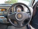 １０ｔｈアニバーサリーリミテッド　禁煙車　シート＆ミラーヒーター　１年保証付　スマートキー　ＣＶＴ　盗難防止システム　ＡＢＳ　アルミホイール　衝突安全ボディ　エアコン　パワーステアリング　パワーウィンドウ（23枚目）
