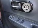 １０ｔｈアニバーサリーリミテッド　禁煙車　シート＆ミラーヒーター　１年保証付　スマートキー　ＣＶＴ　盗難防止システム　ＡＢＳ　アルミホイール　衝突安全ボディ　エアコン　パワーステアリング　パワーウィンドウ（35枚目）