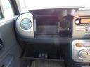 １０ｔｈアニバーサリーリミテッド　禁煙車　シート＆ミラーヒーター　１年保証付　スマートキー　ＣＶＴ　盗難防止システム　ＡＢＳ　アルミホイール　衝突安全ボディ　エアコン　パワーステアリング　パワーウィンドウ（36枚目）