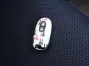 １０ｔｈアニバーサリーリミテッド　禁煙車　シート＆ミラーヒーター　１年保証付　スマートキー　ＣＶＴ　盗難防止システム　ＡＢＳ　アルミホイール　衝突安全ボディ　エアコン　パワーステアリング　パワーウィンドウ（37枚目）