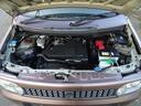 １０ｔｈアニバーサリーリミテッド　禁煙車　シート＆ミラーヒーター　１年保証付　スマートキー　ＣＶＴ　盗難防止システム　ＡＢＳ　アルミホイール　衝突安全ボディ　エアコン　パワーステアリング　パワーウィンドウ（38枚目）