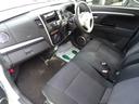 リミテッドＩＩ　４ＷＤ　ＨＩＤ　ＣＶＴ　盗難防止システム　ＡＢＳ　アルミホイール　衝突安全ボディ　エアコン　パワーステアリング　パワーウィンドウ（28枚目）