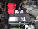 リミテッドＩＩ　４ＷＤ　ＨＩＤ　ＣＶＴ　盗難防止システム　ＡＢＳ　アルミホイール　衝突安全ボディ　エアコン　パワーステアリング　パワーウィンドウ（45枚目）
