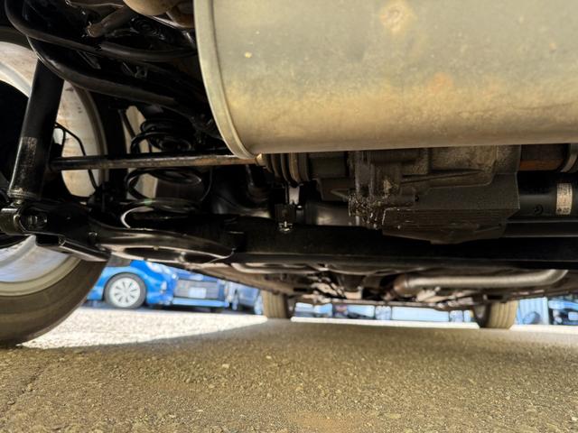 ノート １．２ｅ－ＰＯＷＥＲメダリストＦＯＵＲ　４ＷＤ　夏冬タイヤ付☆ナビ☆ＴＶ☆全周囲カメラ☆１年保証☆寒冷地仕様☆衝突軽減☆障害物センサー☆レーンキープアシスト☆クルーズコントロール☆ＥＴＣ☆デジタルインナーミラー☆ハーフレザー☆Ｂｌｕｅｔｏｏｔｈ☆（21枚目）