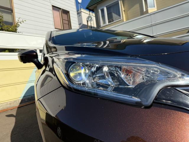 ノート １．２ｅ－ＰＯＷＥＲメダリストＦＯＵＲ　４ＷＤ　夏冬タイヤ付☆ナビ☆ＴＶ☆全周囲カメラ☆１年保証☆寒冷地仕様☆衝突軽減☆障害物センサー☆レーンキープアシスト☆クルーズコントロール☆ＥＴＣ☆デジタルインナーミラー☆ハーフレザー☆Ｂｌｕｅｔｏｏｔｈ☆（23枚目）