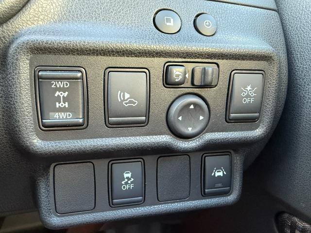 ノート １．２ｅ－ＰＯＷＥＲメダリストＦＯＵＲ　４ＷＤ　夏冬タイヤ付☆ナビ☆ＴＶ☆全周囲カメラ☆１年保証☆寒冷地仕様☆衝突軽減☆障害物センサー☆レーンキープアシスト☆クルーズコントロール☆ＥＴＣ☆デジタルインナーミラー☆ハーフレザー☆Ｂｌｕｅｔｏｏｔｈ☆（42枚目）