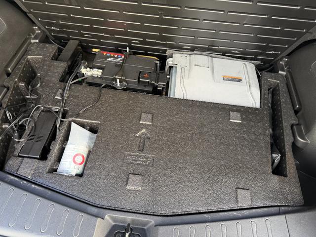 ノート １．２ｅ－ＰＯＷＥＲメダリストＦＯＵＲ　４ＷＤ　夏冬タイヤ付☆ナビ☆ＴＶ☆全周囲カメラ☆１年保証☆寒冷地仕様☆衝突軽減☆障害物センサー☆レーンキープアシスト☆クルーズコントロール☆ＥＴＣ☆デジタルインナーミラー☆ハーフレザー☆Ｂｌｕｅｔｏｏｔｈ☆（69枚目）