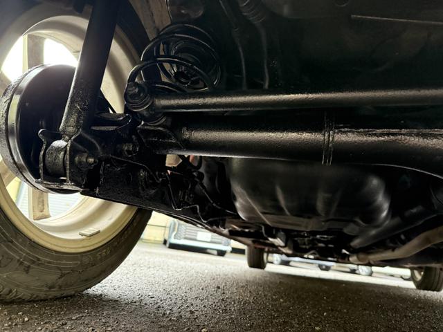 ウェイク Ｘ　４ＷＤ☆夏冬タイヤ付☆ナビ☆ＴＶ☆１年保証☆両側スライドドア☆片側電動スライドドア☆シートヒーター☆プッシュスタート☆スマートキー☆純正エンスタ☆ターボ☆寒冷地仕様☆車検Ｒ８．１１☆（21枚目）