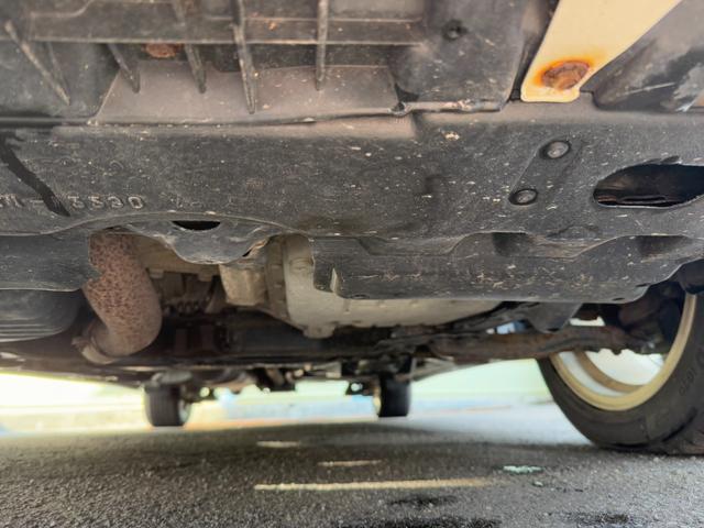 ヴェルファイア ２．４Ｚ　４ＷＤ☆夏冬タイヤ付☆ナビ☆ＴＶ☆後席モニター☆黒革調シートカバー☆両側電動スライドドア☆バックカメラ☆障害物センサー☆盗難防止☆横滑り防止☆ＥＴＣ☆プッシュスタート☆フロントフォグ☆車検整備２年付☆（13枚目）