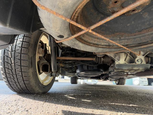 ヴェルファイア ２．４Ｚ　４ＷＤ☆夏冬タイヤ付☆ナビ☆ＴＶ☆後席モニター☆黒革調シートカバー☆両側電動スライドドア☆バックカメラ☆障害物センサー☆盗難防止☆横滑り防止☆ＥＴＣ☆プッシュスタート☆フロントフォグ☆車検整備２年付☆（20枚目）