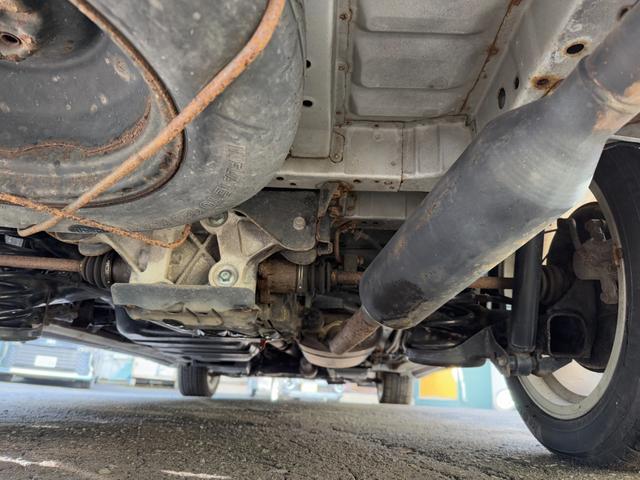 ヴェルファイア ２．４Ｚ　４ＷＤ☆夏冬タイヤ付☆ナビ☆ＴＶ☆後席モニター☆黒革調シートカバー☆両側電動スライドドア☆バックカメラ☆障害物センサー☆盗難防止☆横滑り防止☆ＥＴＣ☆プッシュスタート☆フロントフォグ☆車検整備２年付☆（21枚目）