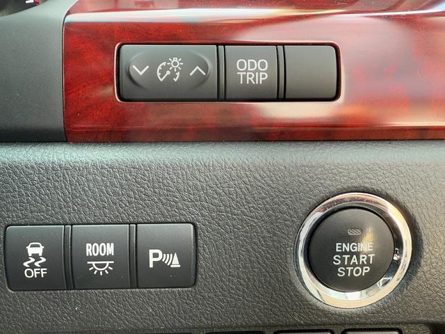 ヴェルファイア ２．４Ｚ　４ＷＤ☆夏冬タイヤ付☆ナビ☆ＴＶ☆後席モニター☆黒革調シートカバー☆両側電動スライドドア☆バックカメラ☆障害物センサー☆盗難防止☆横滑り防止☆ＥＴＣ☆プッシュスタート☆フロントフォグ☆車検整備２年付☆（36枚目）