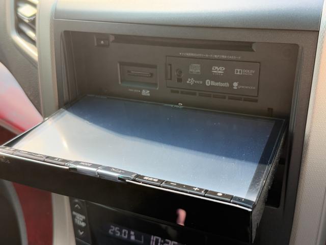 ヴェルファイア ２．４Ｚ　４ＷＤ☆夏冬タイヤ付☆ナビ☆ＴＶ☆後席モニター☆黒革調シートカバー☆両側電動スライドドア☆バックカメラ☆障害物センサー☆盗難防止☆横滑り防止☆ＥＴＣ☆プッシュスタート☆フロントフォグ☆車検整備２年付☆（40枚目）