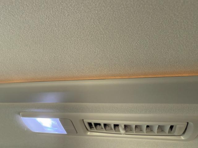 ヴェルファイア ２．４Ｚ　４ＷＤ☆夏冬タイヤ付☆ナビ☆ＴＶ☆後席モニター☆黒革調シートカバー☆両側電動スライドドア☆バックカメラ☆障害物センサー☆盗難防止☆横滑り防止☆ＥＴＣ☆プッシュスタート☆フロントフォグ☆車検整備２年付☆（57枚目）