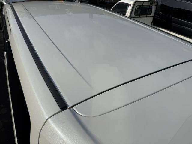 ヴェルファイア ２．４Ｚ　４ＷＤ☆夏冬タイヤ付☆ナビ☆ＴＶ☆後席モニター☆黒革調シートカバー☆両側電動スライドドア☆バックカメラ☆障害物センサー☆盗難防止☆横滑り防止☆ＥＴＣ☆プッシュスタート☆フロントフォグ☆車検整備２年付☆（59枚目）