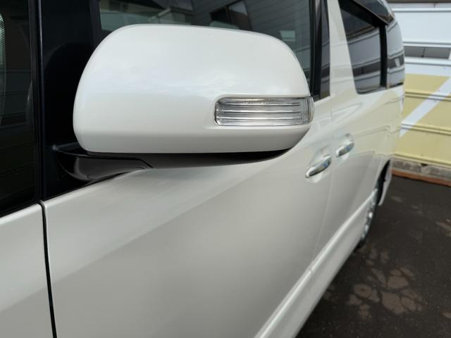 ヴェルファイア ２．４Ｚ　４ＷＤ☆夏冬タイヤ付☆ナビ☆ＴＶ☆後席モニター☆黒革調シートカバー☆両側電動スライドドア☆バックカメラ☆障害物センサー☆盗難防止☆横滑り防止☆ＥＴＣ☆プッシュスタート☆フロントフォグ☆車検整備２年付☆（63枚目）