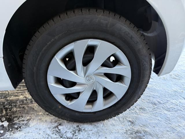 �ē~�^�C���t����