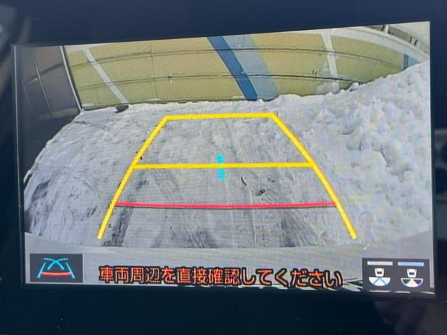 �o�b�N�J�����t���ň��S��